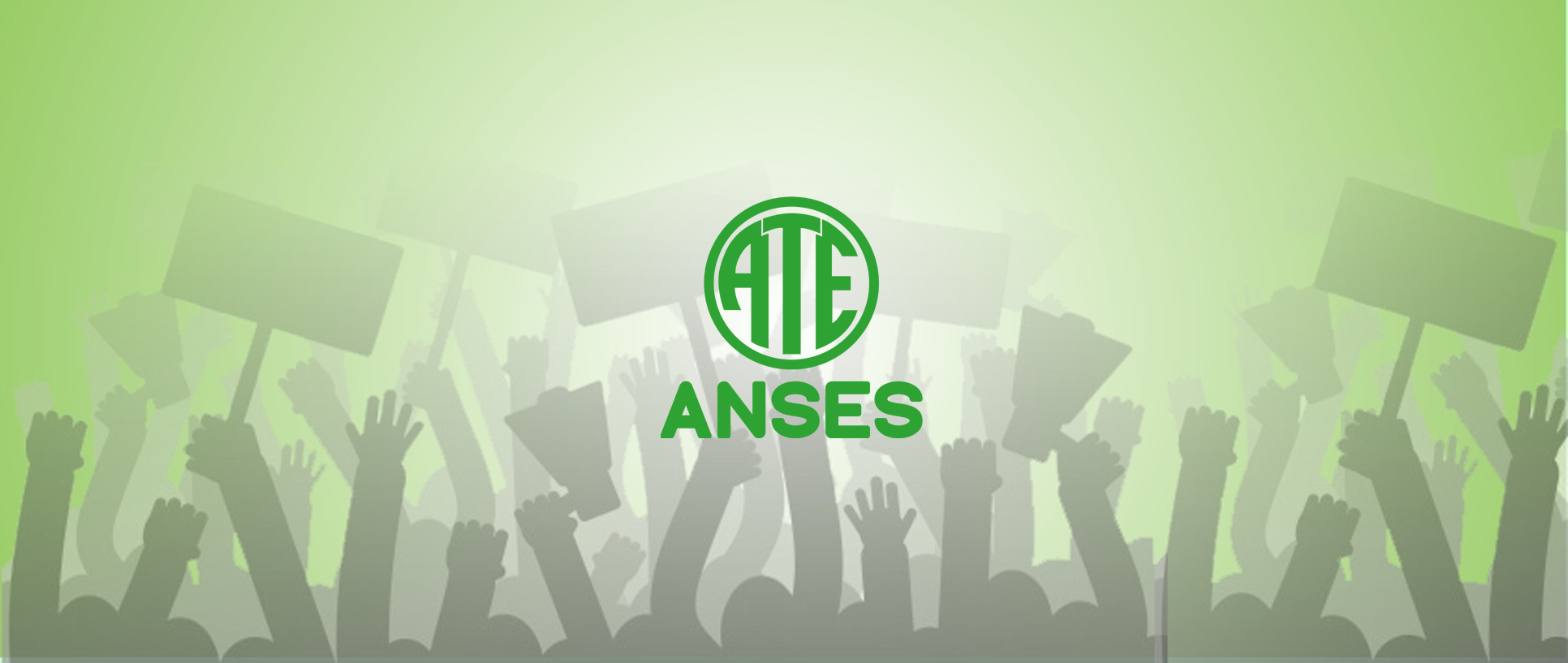 ATE ANSES